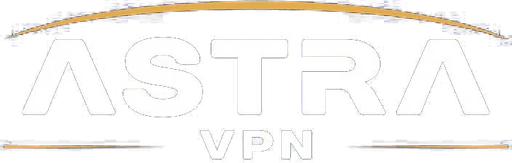 ASTRA VPN
